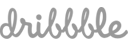呼叫轰炸神器